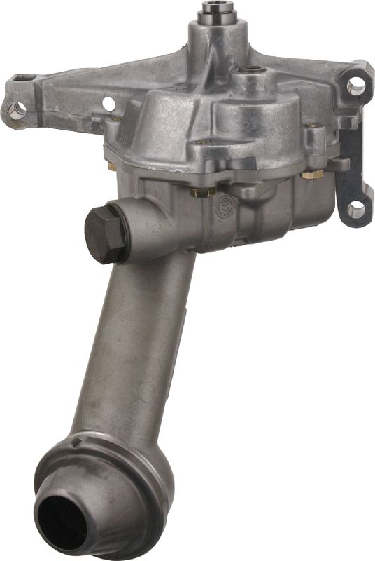 Масляный насос Febi Bilstein для Mercedes-Benz T1 1988-1996. Артикул 01981