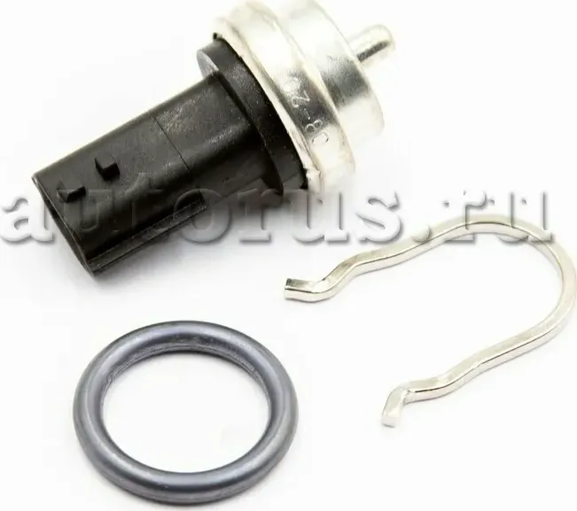 Датчик темп. охл. жид. 2-х контактный WS3019 (Vernet). Артикул WS3019