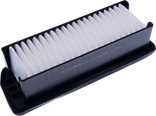 Воздушный фильтр Denckermann. Артикул A146995