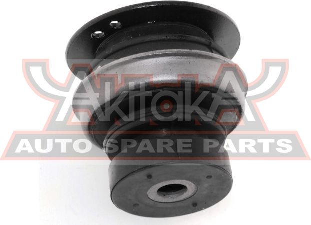 Подушка (опора) двигателя Asva. Артикул 0212-Y60FM