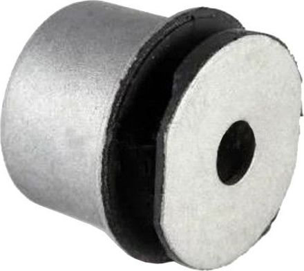 Сайлентблок заднего рычага подвески CTR. Артикул GV1112