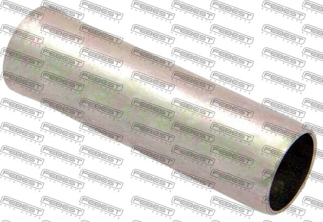 Втулка сайлентблока Febest. Артикул TT-002