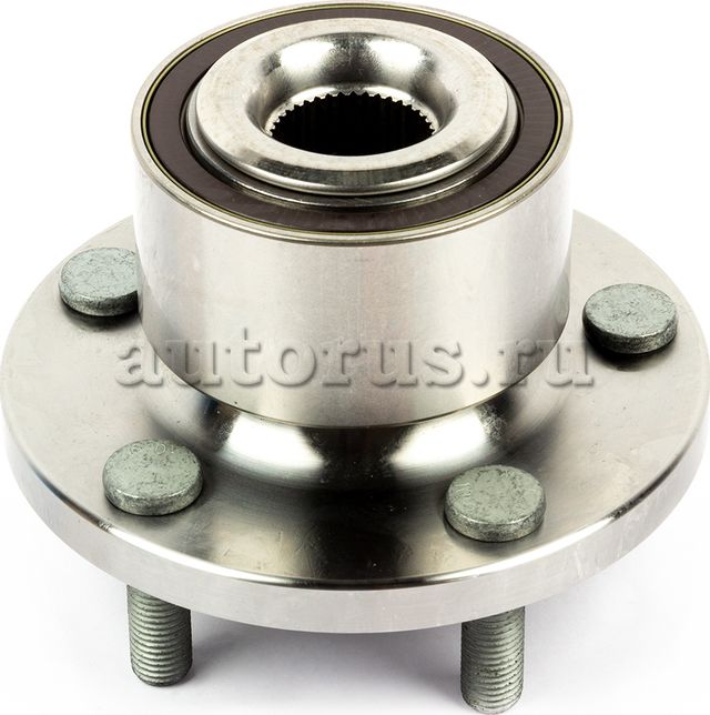 Ступица колеса Ford. Артикул 1496721