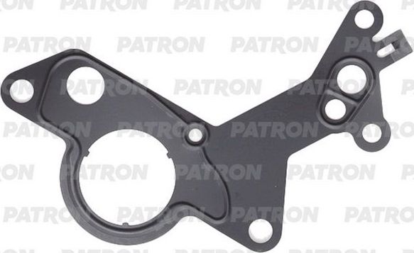 Прокладка вакуумного насоса Patron. Артикул PG3-0068