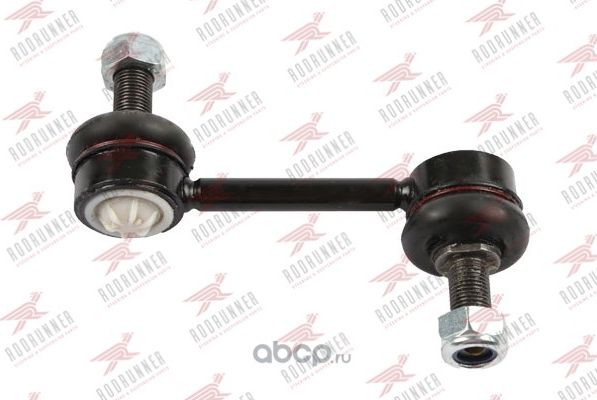 стойка стабилизатора подвески (Rodrunner). Артикул LSHY827