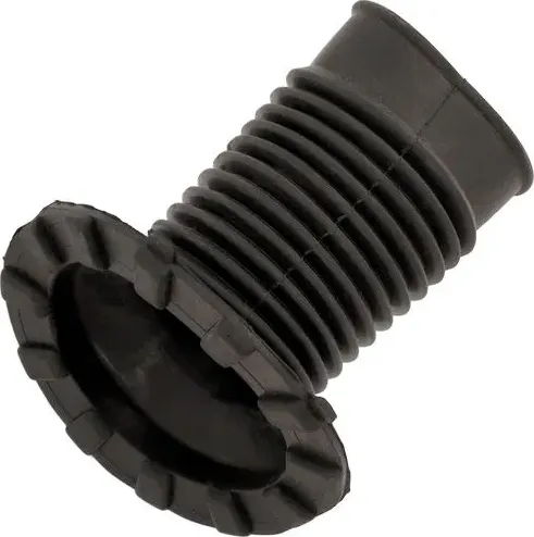 ПЫЛЬНИК АМОРТИЗАТОРА (Zikmar). Артикул Z97100R