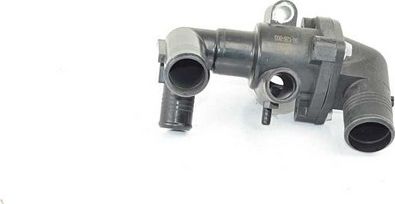 Термостат BSG для Ford Transit VII 2006-2014. Артикул BSG 30-126-003