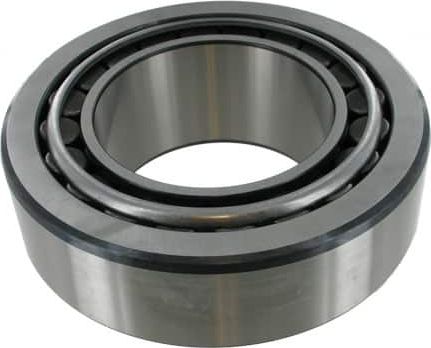 Ступичный подшипник SKF задний для MAN TGA 2000-2026. Артикул VKHB 2165