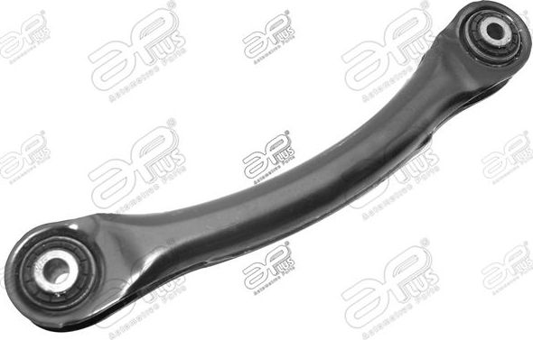 Поперечный рычаг задней подвески APlus. Артикул 26558AP