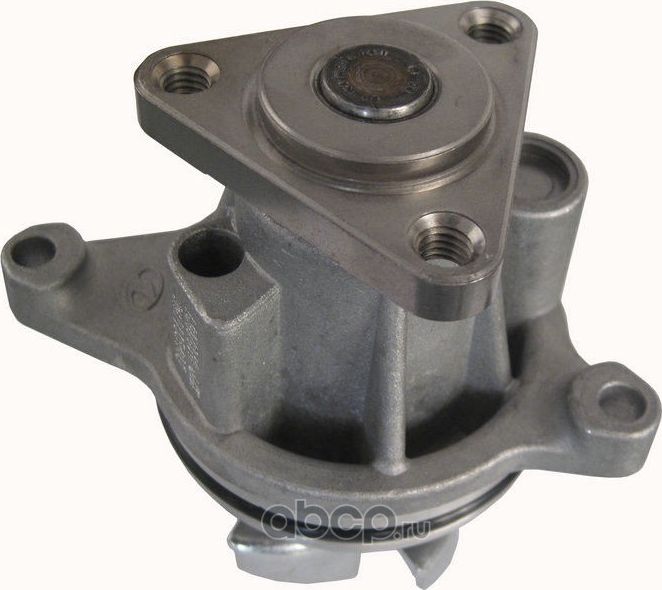 Помпа (водяной насос) Mazda. Артикул L32715100A