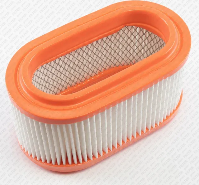 Фильтр воздушный (Green Filter). Артикул LF0495