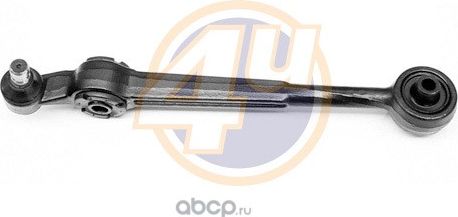 Поперечный рычаг 4U. Артикул AU-D-83453