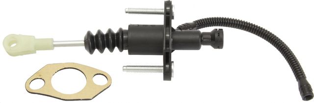 Цилиндр сцепления главный MAPCO для Opel Astra H 2004-2014. Артикул 1881