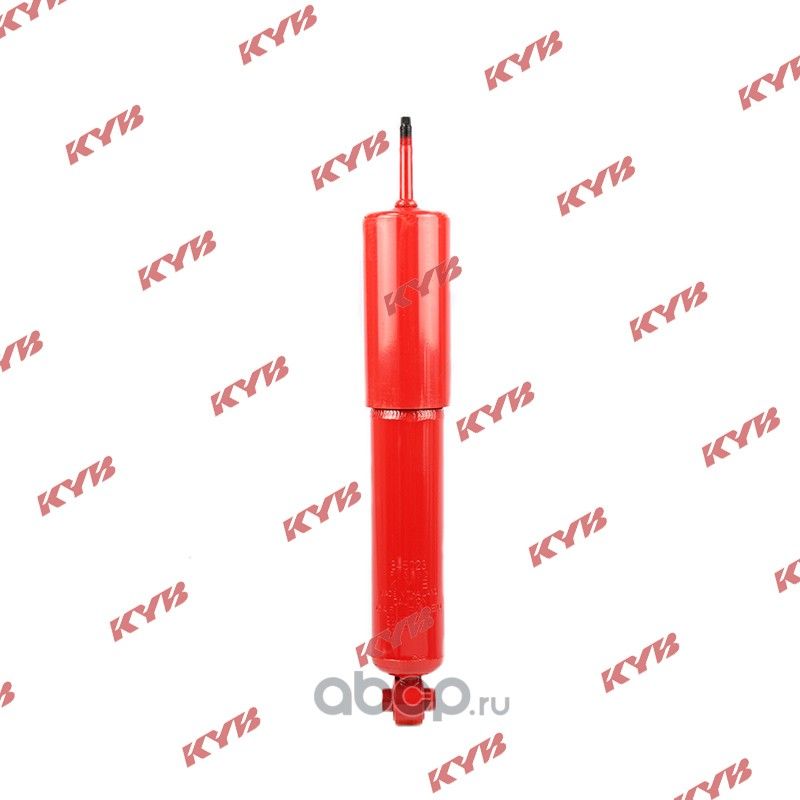 Амортизатор KYB Skorched4's передний для Ford Ranger II 2006-2012. Артикул 845023