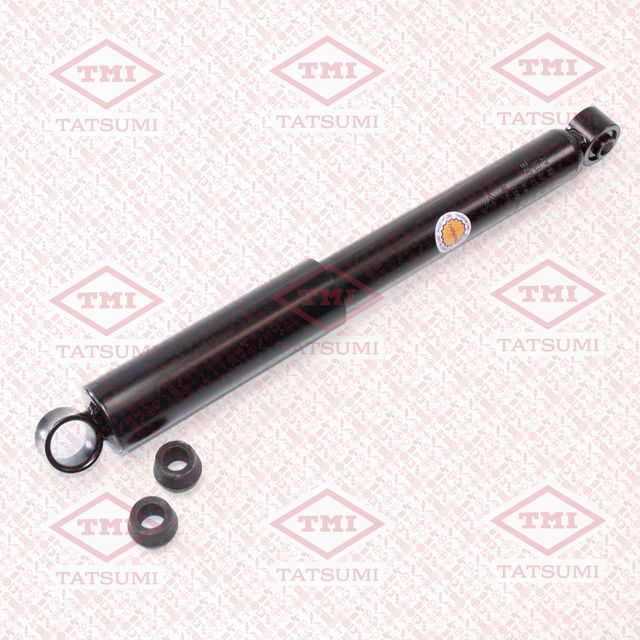 Амортизатор задний газовый L/R (Tatsumi). Артикул TAA5097