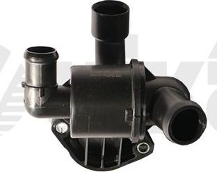 Термостат Vika. Артикул 11211824901