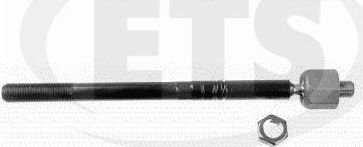 Рулевая тяга ETS. Артикул 32.RE.892