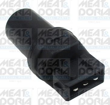 Датчик скорости Meat & Doria. Артикул 871167