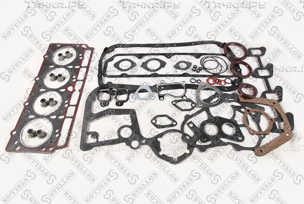 Комплект прокладок ГБЦ Stellox для Ford Transit IV 1988-1992. Артикул 11-25515-SX