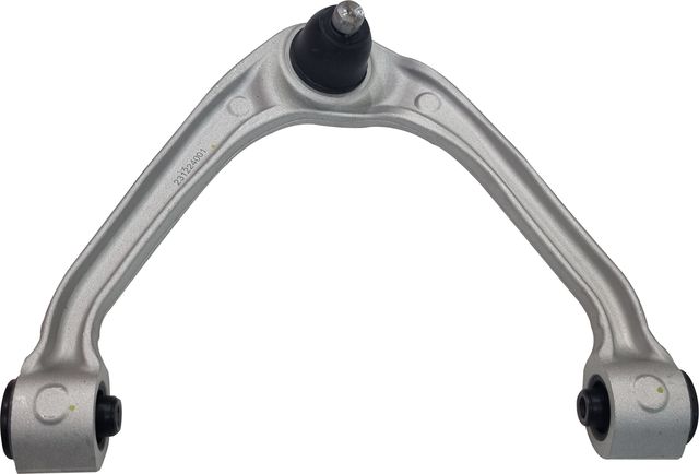 Поперечный рычаг передней подвески CTR левый верхний для Infiniti G IV 2008-2013. Артикул CQ0539L