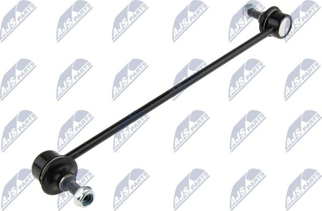 Стойка (тяга) стабилизатора NTY. Артикул ZLP-MZ-044