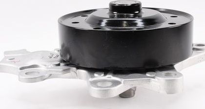 Помпа (водяной насос) GMB. Артикул GWT-166A