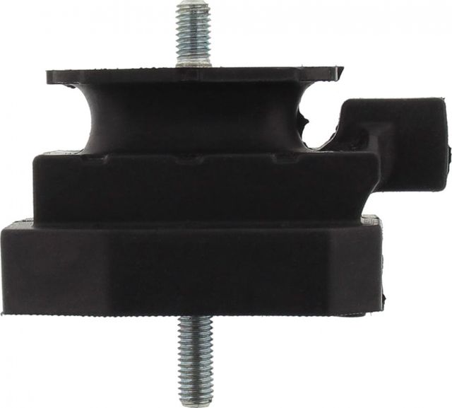 Подушка (опора) КПП MAPCO правая/левая для BMW 6 II (E63/E64) 2004-2010. Артикул 38662