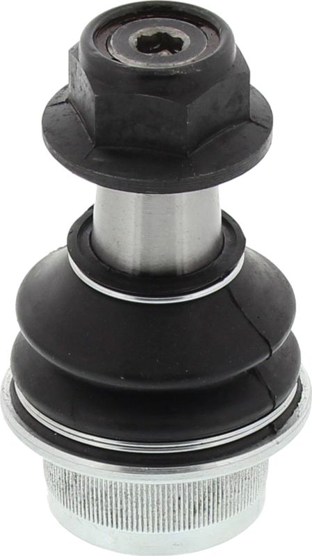 Шаровая опора MAPCO передняя правая/левая для Mercedes-Benz Sprinter 907, 910 2018-2026. Артикул 52812