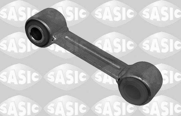 Стойка (тяга) стабилизатора Sasic. Артикул 2306195