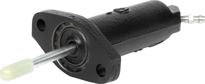 Цилиндр сцепления рабочий ATE. Артикул 03.2522-3601.3