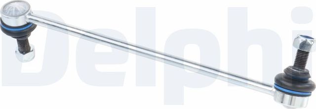 Стойка (тяга) стабилизатора Delphi. Артикул TC2267