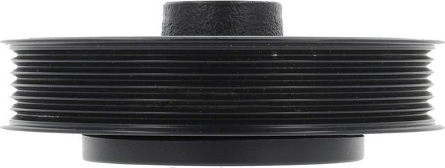 Шкив коленвала Corteco для Ford B-MAX 2012-2018. Артикул 80001112