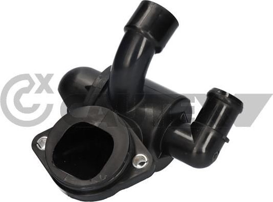 Деталь Cautex. Артикул 750817