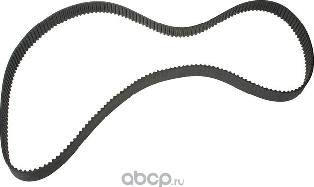 Ремень ГРМ Hyundai SONATA(EF) / TUCSON(JM) /  GRANDEUR(XG) / SATAFE(SM) /  TRAJET(FO) / COUPE(GK) (Dongil) Dongil. Артикул 207yu32