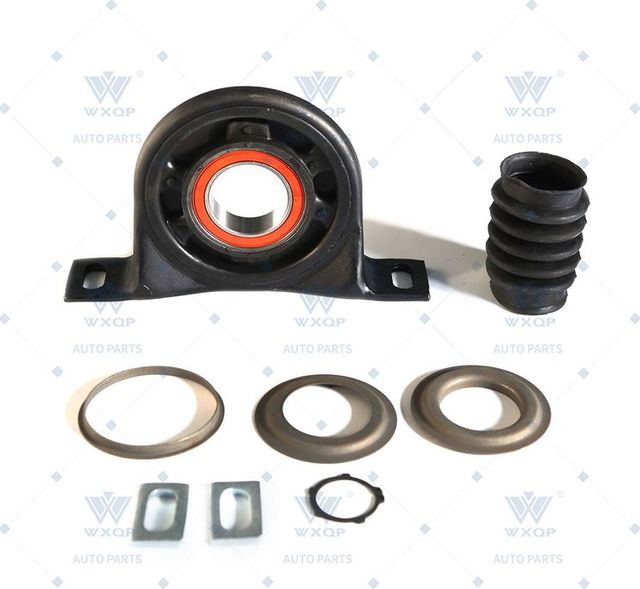 Подвесной подшипник карданного вала Wxqp для Mercedes-Benz Sprinter 906 2006-2026. Артикул 181683