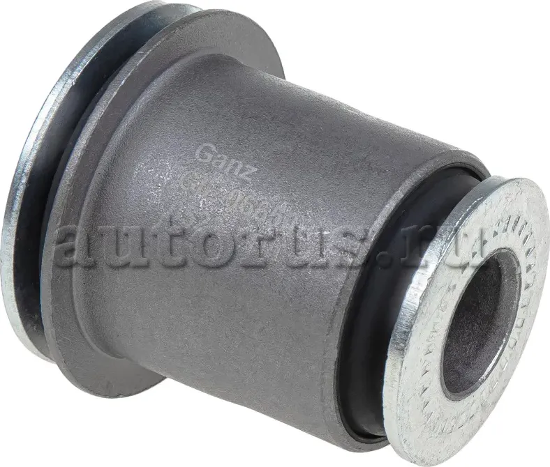 Сайлентблок (Ganz). Артикул GIL06650