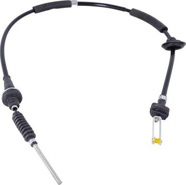 Трос сцепления Kamoka. Артикул LC081