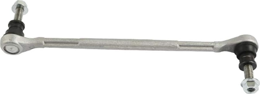Стойка (тяга) стабилизатора SKF. Артикул VKDS 346014