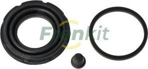 Ремкомплект тормозного суппорта Frenkit. Артикул 241015