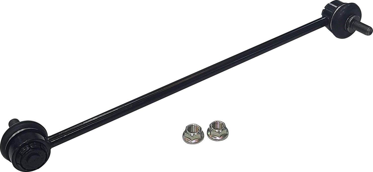 Стойка (тяга) стабилизатора CTR. Артикул CLPU-5