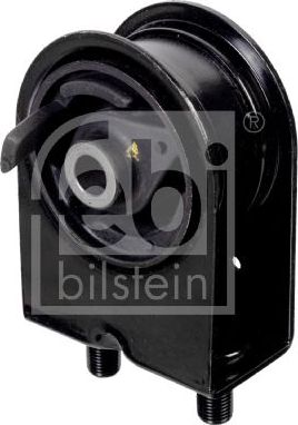 Подушка (опора) двигателя Febi Bilstein. Артикул 175480