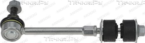 Стойка (тяга) стабилизатора MOOG. Артикул FD-LS-5699