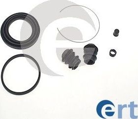 Ремкомплект тормозного суппорта ERT. Артикул 400293