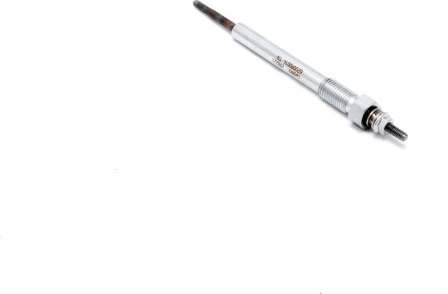 Свеча накаливания (накала) Cworks для Kia Carens III (RP) 2013-2026. Артикул E200R0014