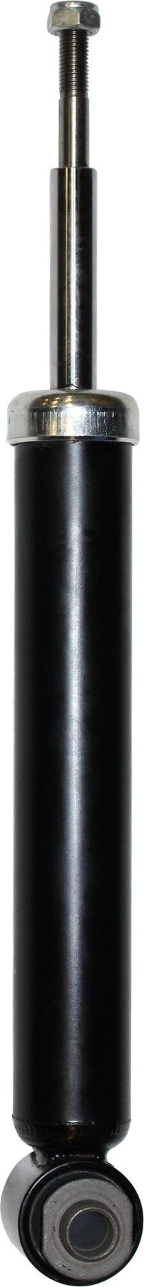 Амортизатор JP Group. Артикул 1452101800