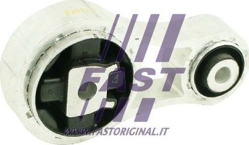 Подушка (опора) двигателя Fast. Артикул FT52617