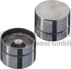 Гидрокомпенсатор Kolbenschmidt правый/левый для Kia Clarus I 1996-2001. Артикул 50007663