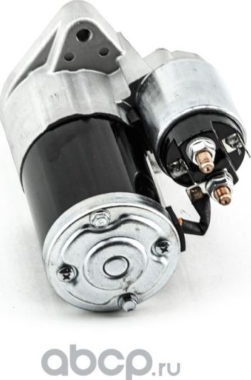 Стартер (Dominant). Артикул MZ0950100001