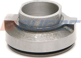 Выжимной подшипник сцепления Auger. Артикул 74445