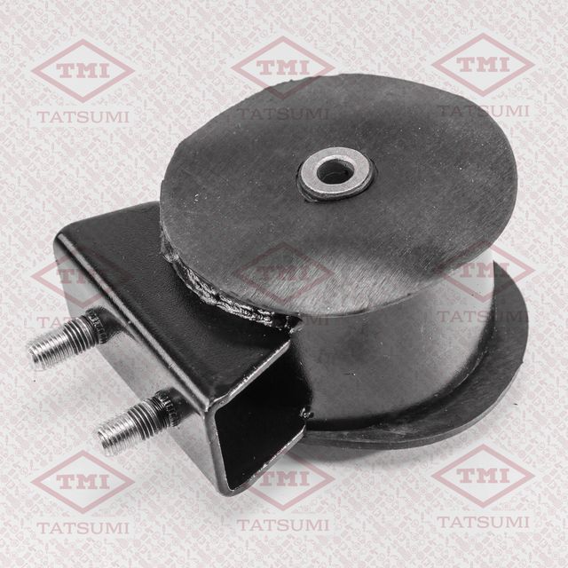 Опора двигателя SUZUKI SX4 06 (Tatsumi). Артикул TEG1070